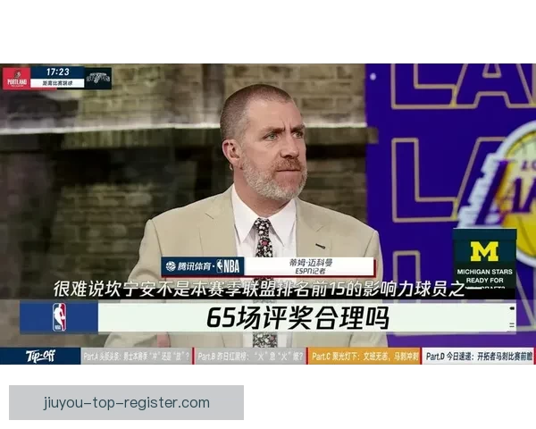 尽管外界反对声音强烈 评奖65场参赛门槛短期内不会调整