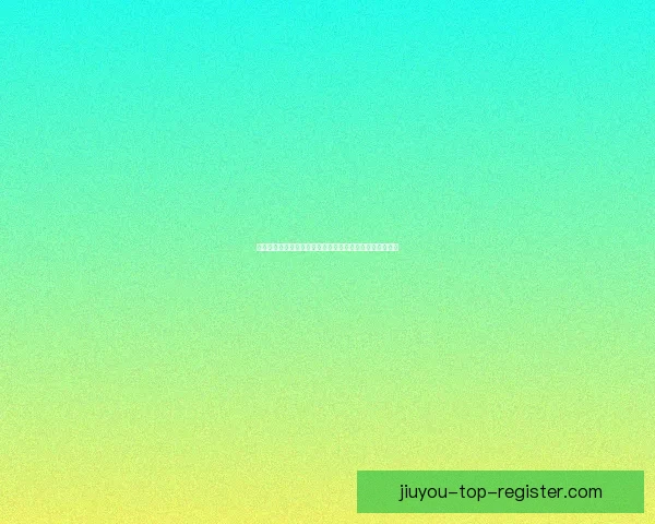 世界杯足球竞猜赔率分析与竞猜参与策略判断效果数据研判 世界杯足球竞猜赔率分析与竞猜参与策略判断效果数据研判